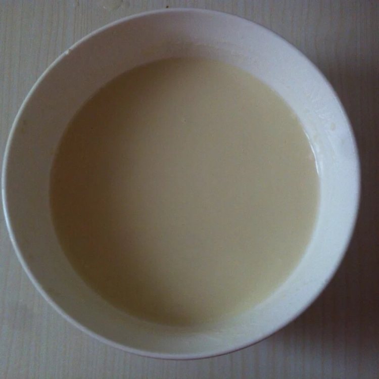 火腿土豆饼步骤2