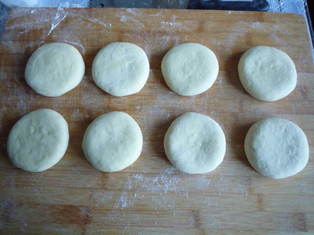 喜饼步骤6