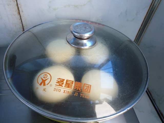 喜饼步骤7