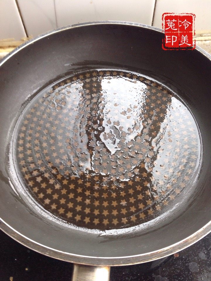 黄瓜鸡蛋卷步骤8