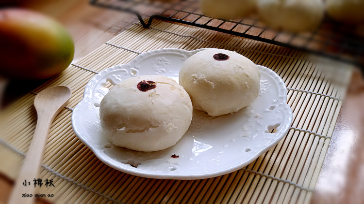 豌豆饼步骤16
