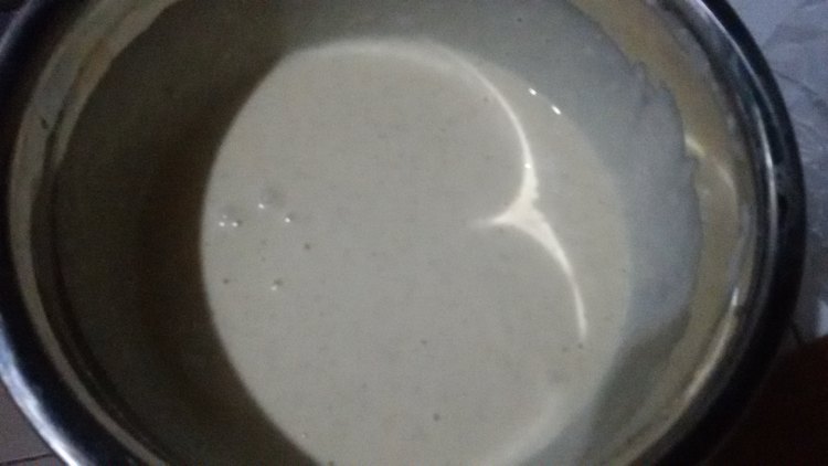 【手工美食】蔬菜乳酪步骤2