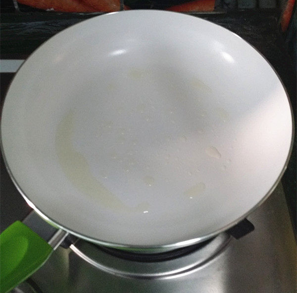 土豆糯米饼步骤11
