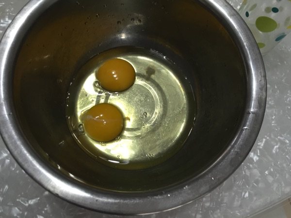 花形松饼步骤6