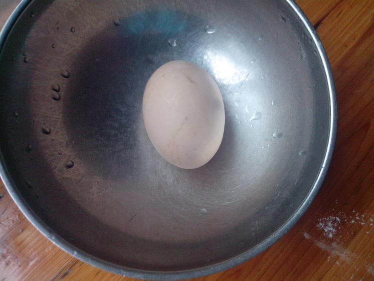 青椒土豆饼步骤3