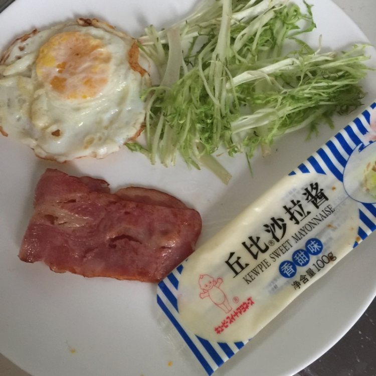 法风烧饼步骤7