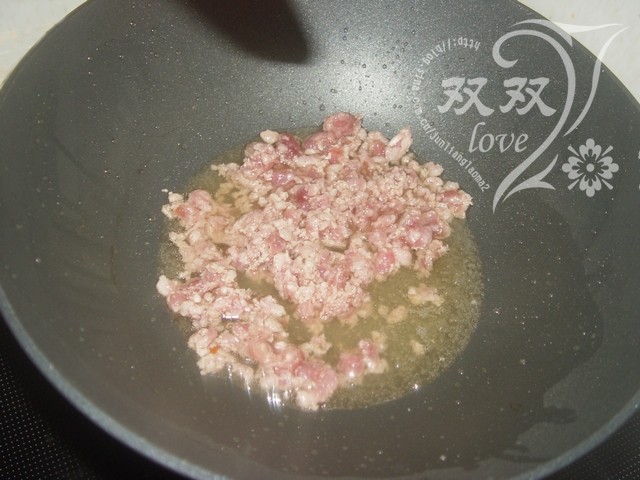 土家酱香饼步骤6