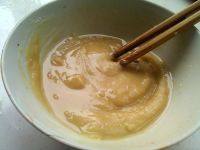 发面饼步骤3