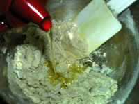 墨西哥卷饼步骤4