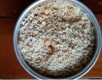 香煎年糕饼步骤4