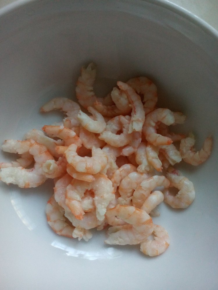 虾饺步骤5