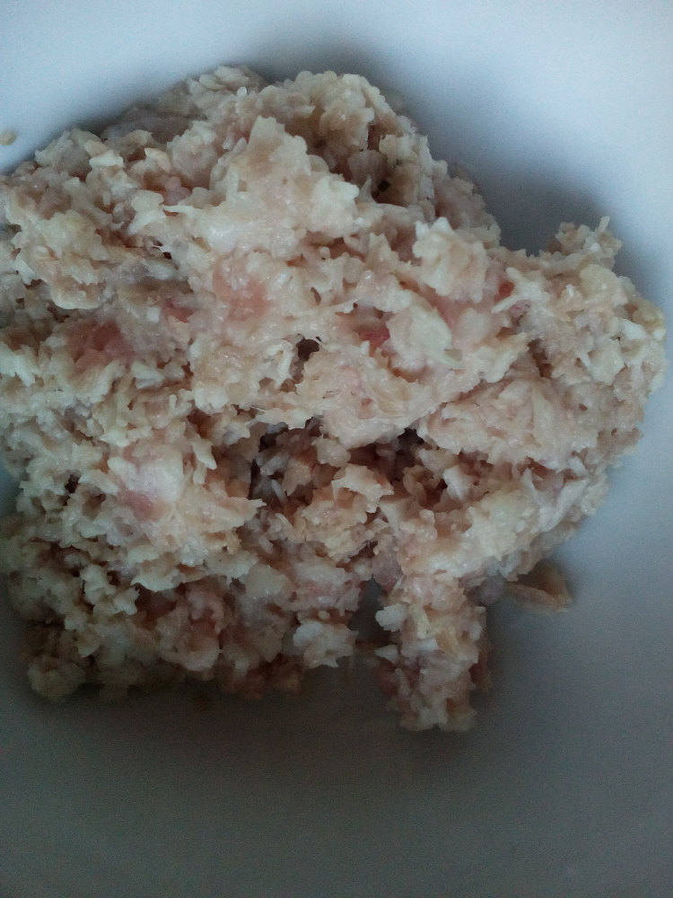 虾饺步骤6