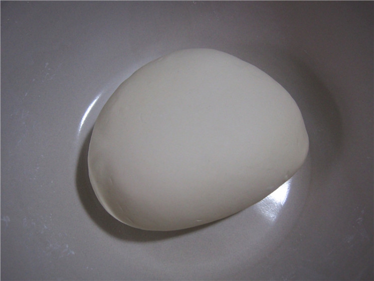 三鲜水饺步骤2