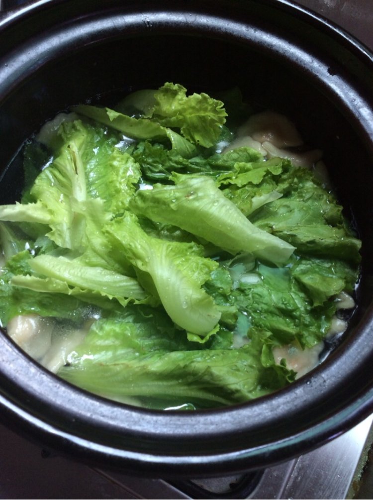 Q版宝宝水饺步骤13