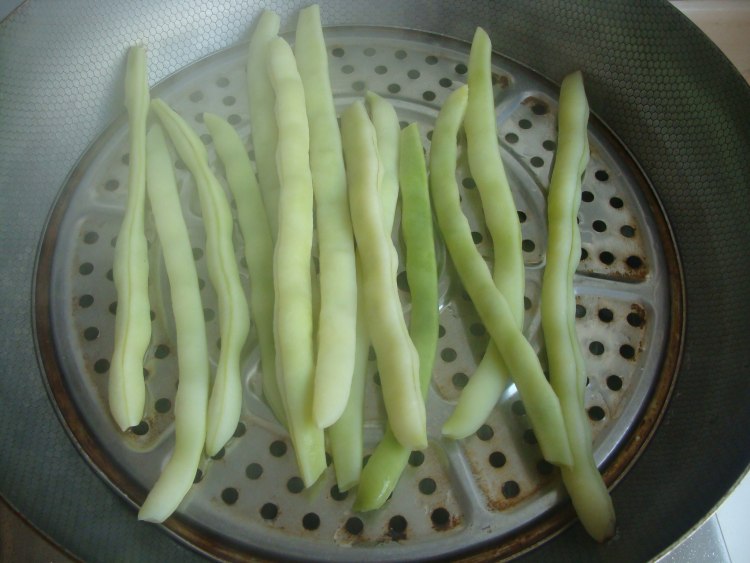 芸豆饺子步骤4