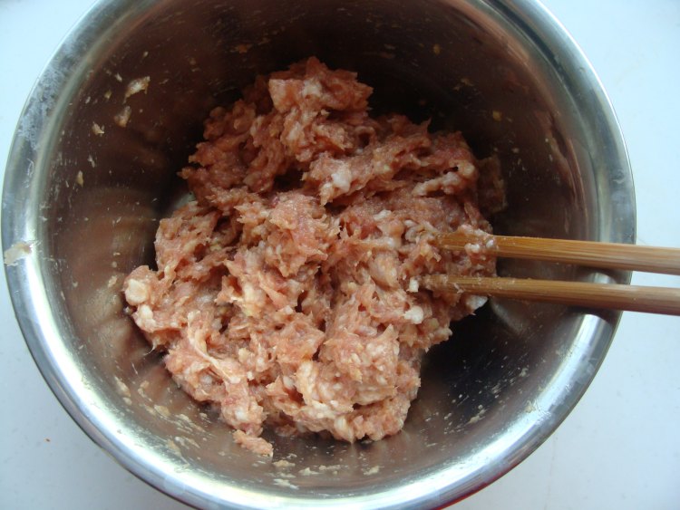 芸豆饺子步骤10
