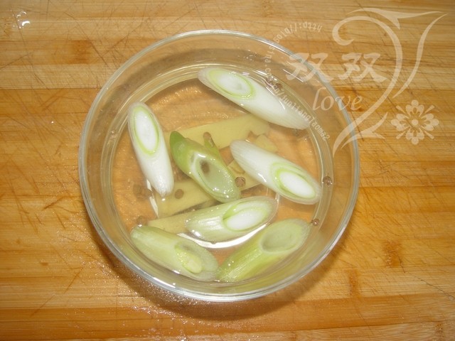鲅鱼饺子步骤10