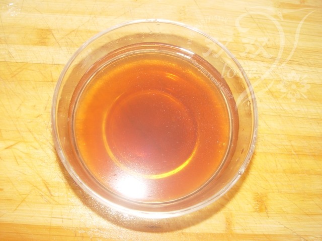 鲅鱼饺子步骤12