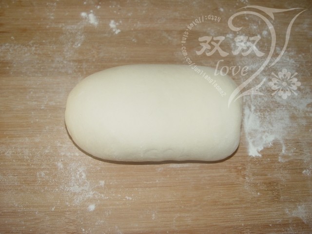 鲅鱼饺子步骤16