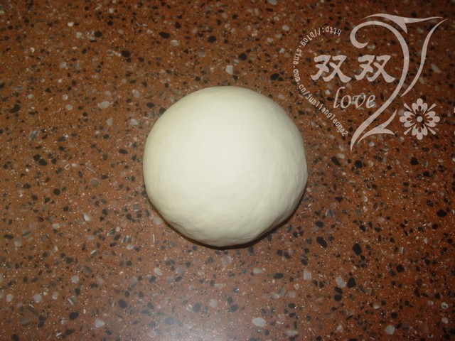 海茸金银饺步骤11
