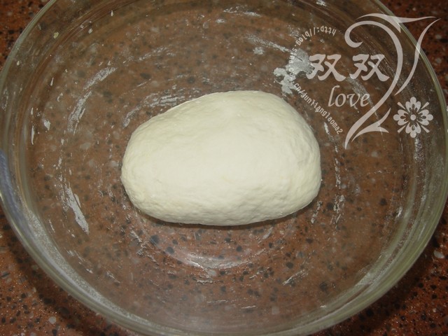 海茸金银饺步骤10