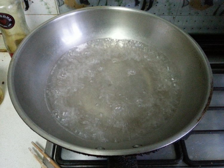 羊肉大葱水饺步骤10