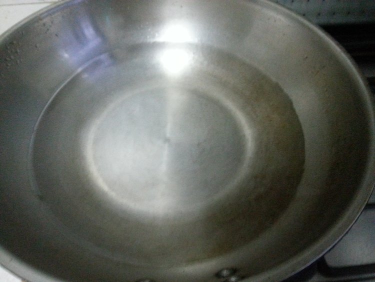 羊肉胡萝卜水饺步骤11