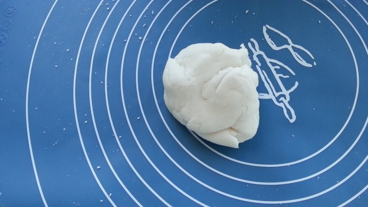 水晶猪肉虾饺步骤9