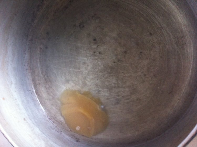 黑白配水饺步骤4