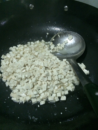 土豆汤饺步骤5