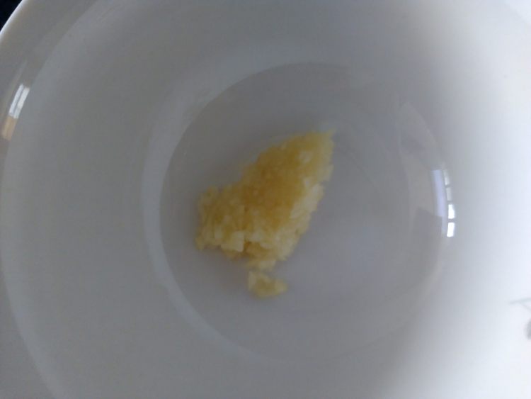 西葫芦红油水饺步骤20