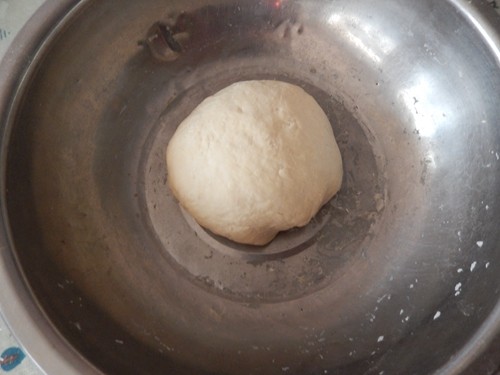 钟水饺步骤3