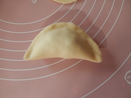 钟水饺步骤7