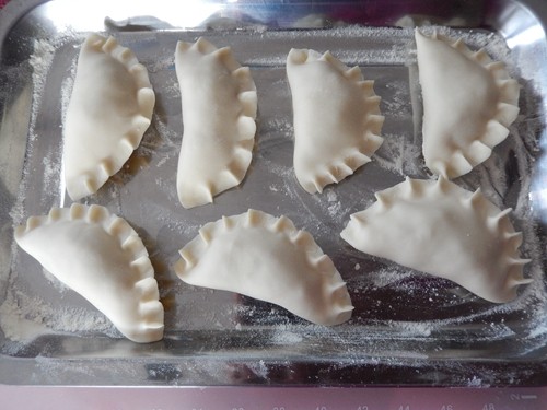 钟水饺步骤9