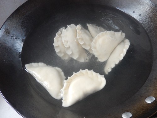 钟水饺步骤11