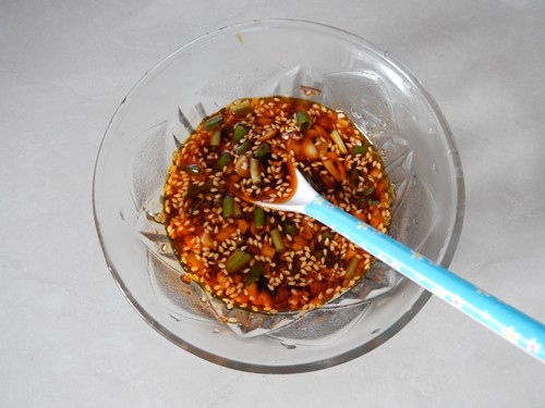 钟水饺步骤10