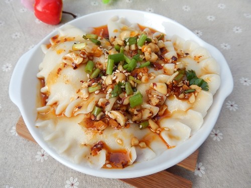 钟水饺步骤13