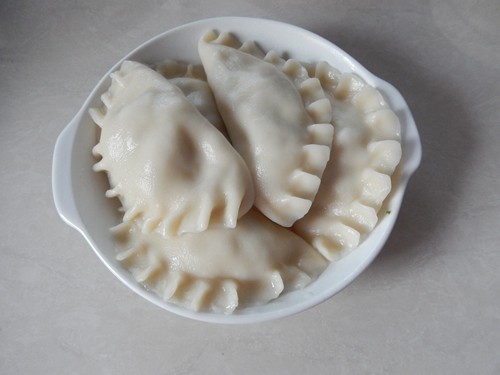 钟水饺步骤12