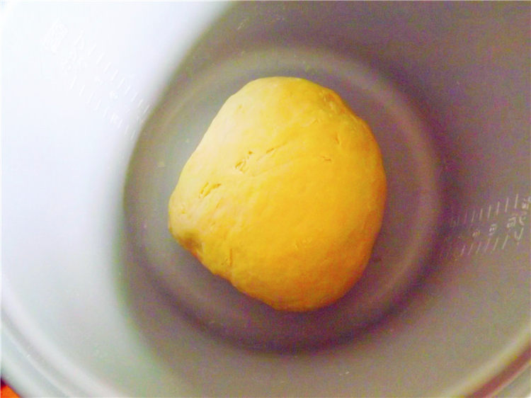 韭菜熟馅饺子步骤25