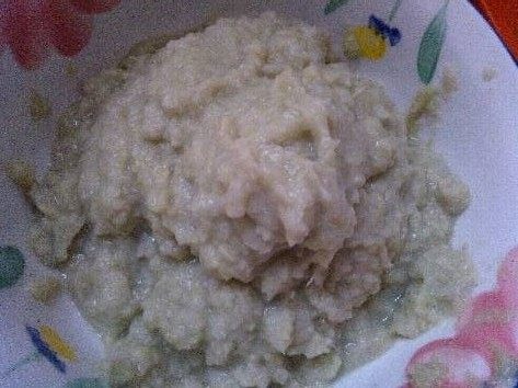 芸豆猪肉饺子步骤8