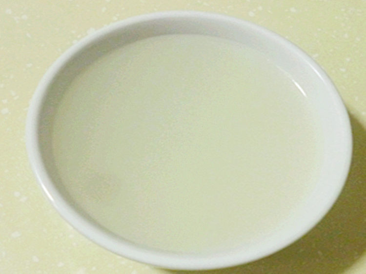 西红柿鸡蛋饺子步骤7