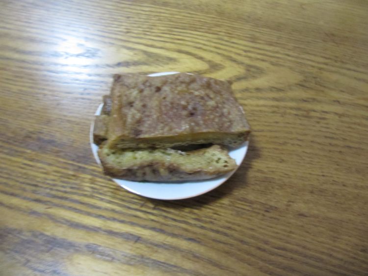 什锦素水饺步骤3