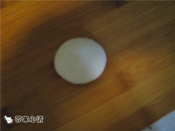 四喜水晶饺步骤10