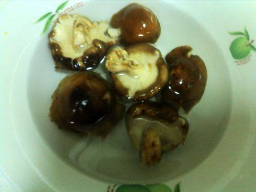 火龙果饺子步骤12