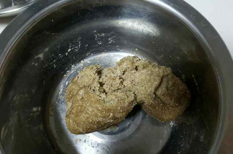 八珍玫瑰卷步骤5