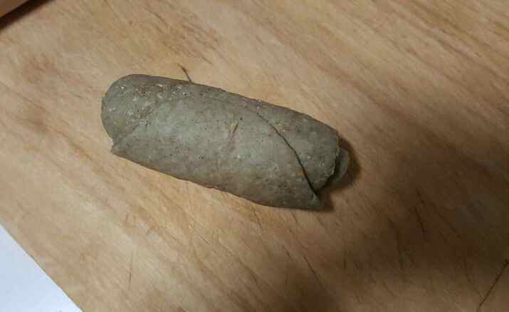 八珍玫瑰卷步骤12