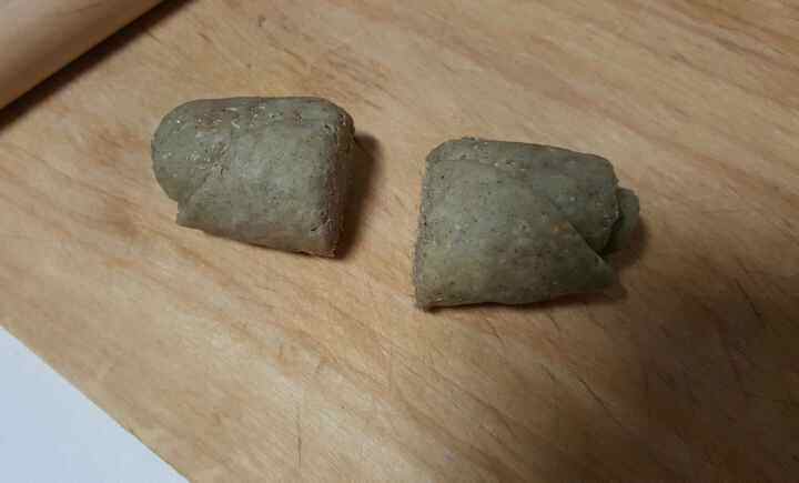八珍玫瑰卷步骤13
