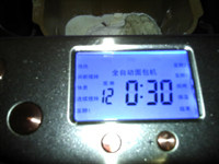 牛奶豆渣馒头步骤3