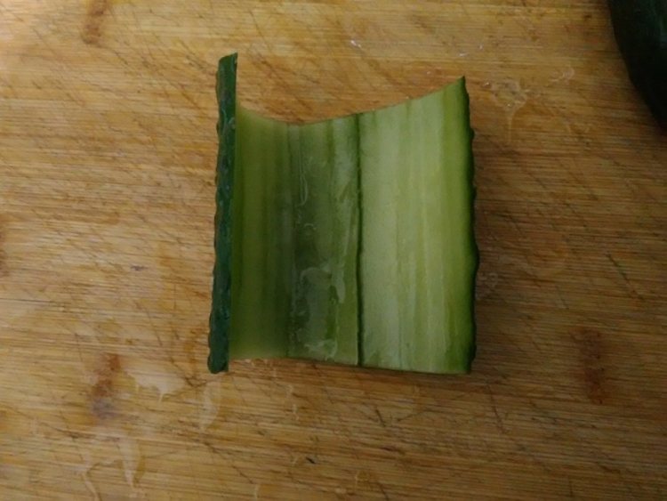 菊步骤2