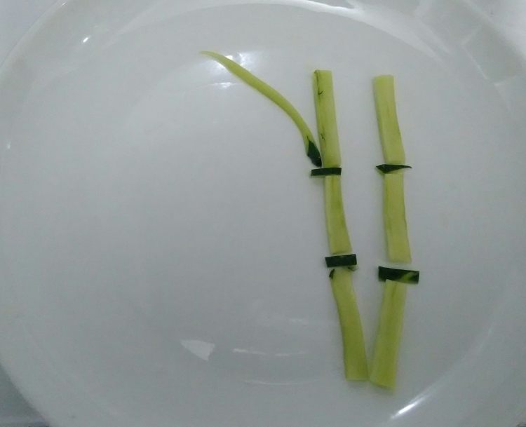竹步骤2